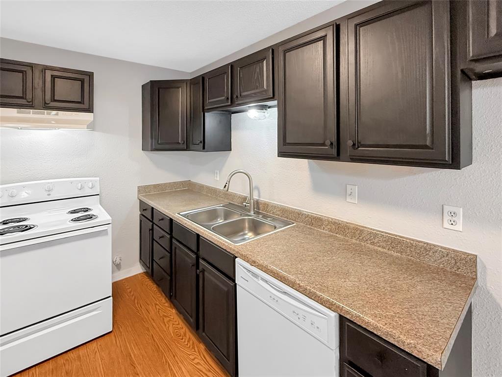 Jinkens Heights Add - Residential Lease