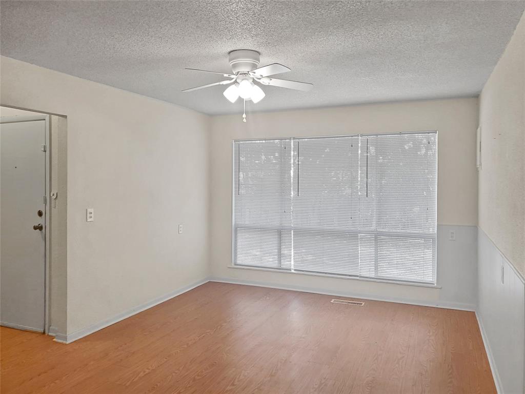 Jinkens Heights Add - Residential Lease