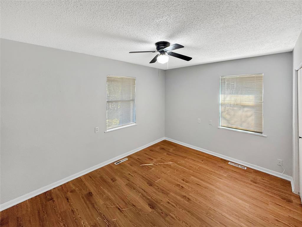 Jinkens Heights Add - Residential Lease