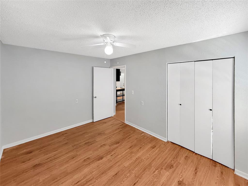 Jinkens Heights Add - Residential Lease