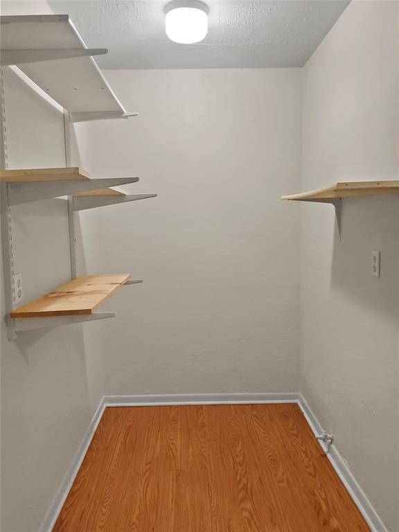 Jinkens Heights Add - Residential Lease