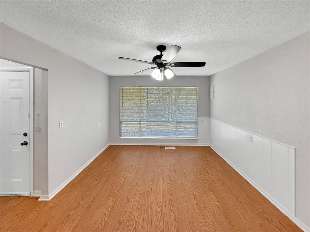 Jinkens Heights Add - Residential Lease