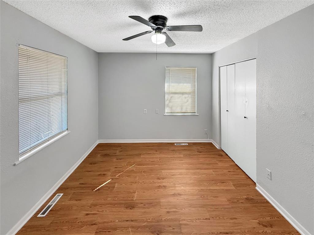 Jinkens Heights Add - Residential Lease