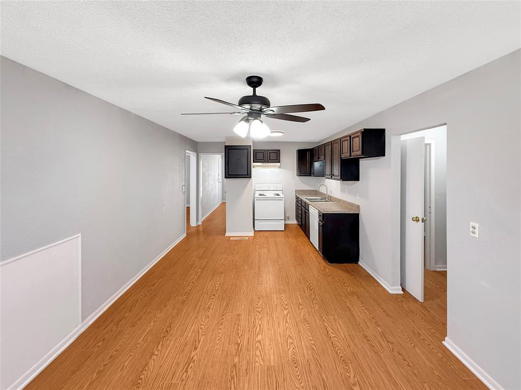 Jinkens Heights Add - Residential Lease