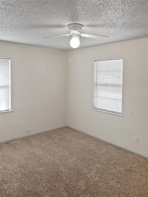 Jinkens Heights Add - Residential Lease