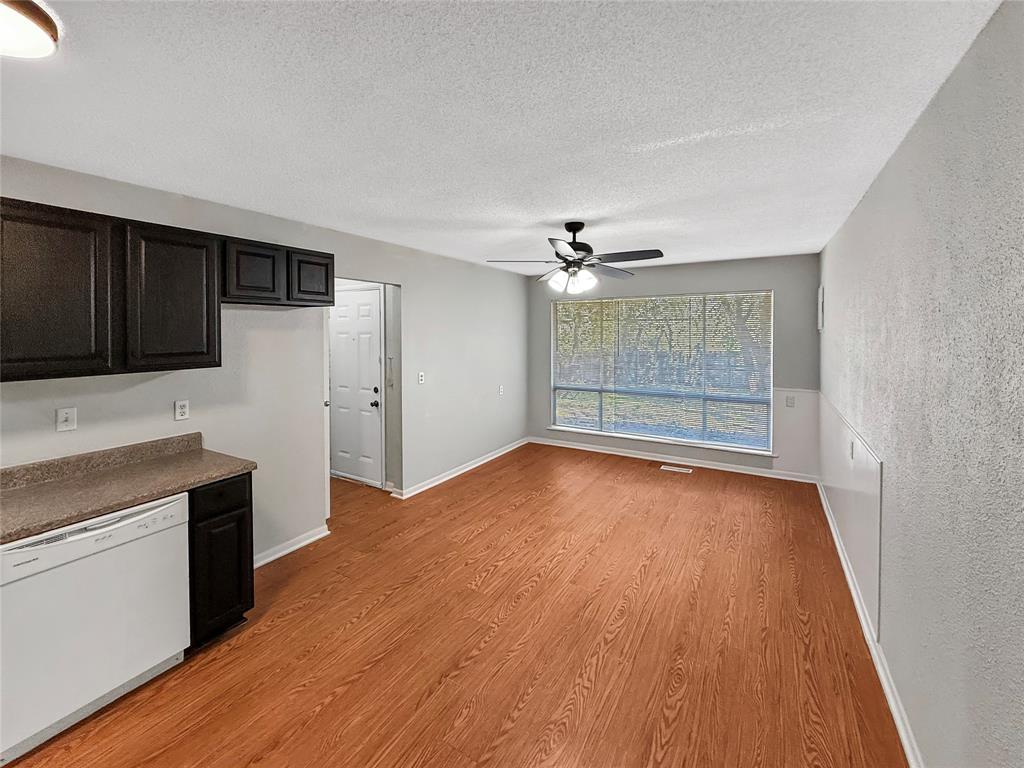 Jinkens Heights Add - Residential Lease