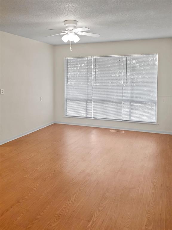 Jinkens Heights Add - Residential Lease