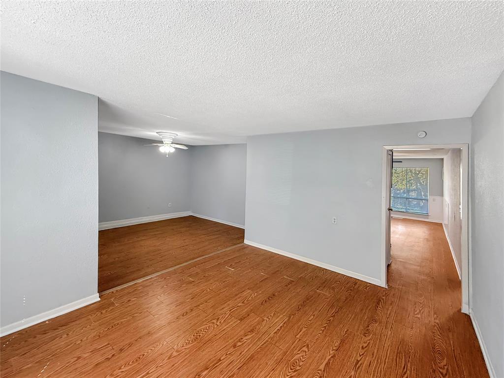 Jinkens Heights Add - Residential Lease