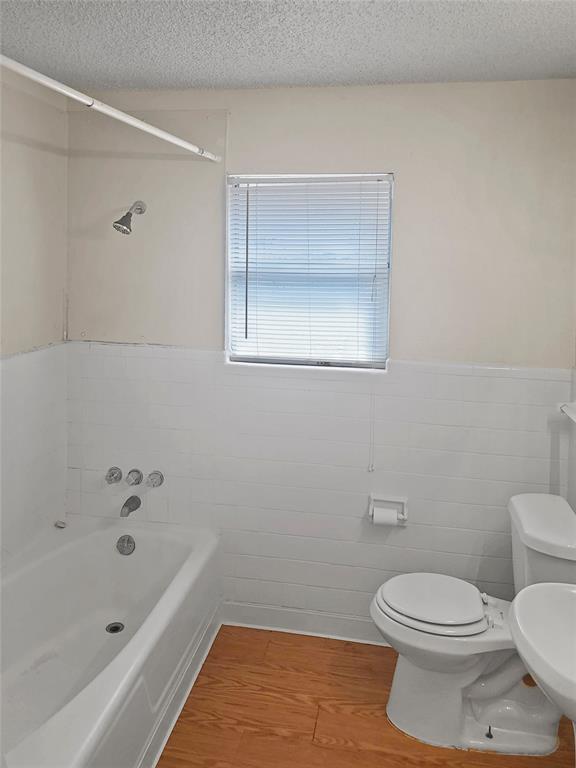 Jinkens Heights Add - Residential Lease