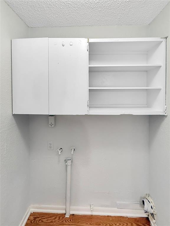 Jinkens Heights Add - Residential Lease