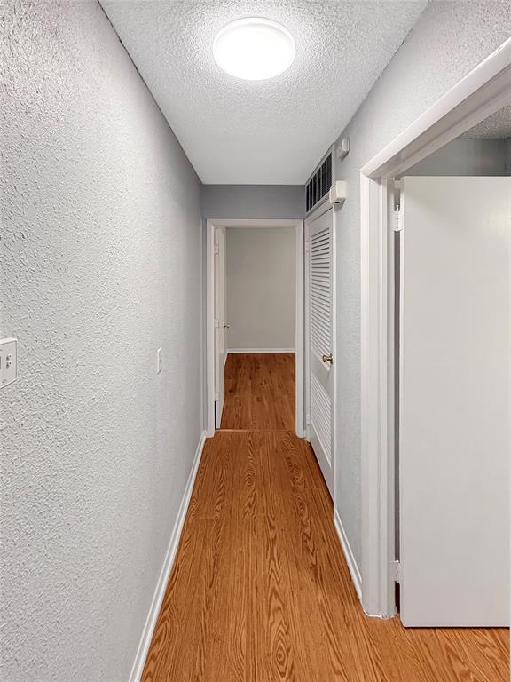 Jinkens Heights Add - Residential Lease