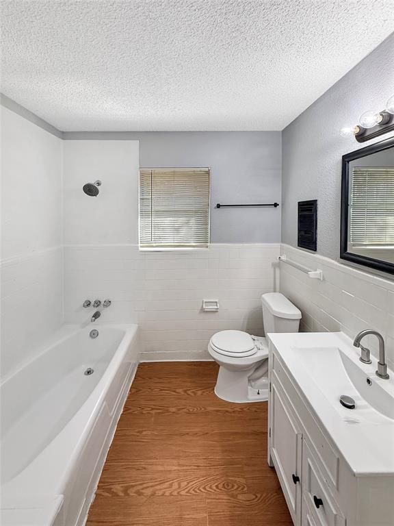 Jinkens Heights Add - Residential Lease