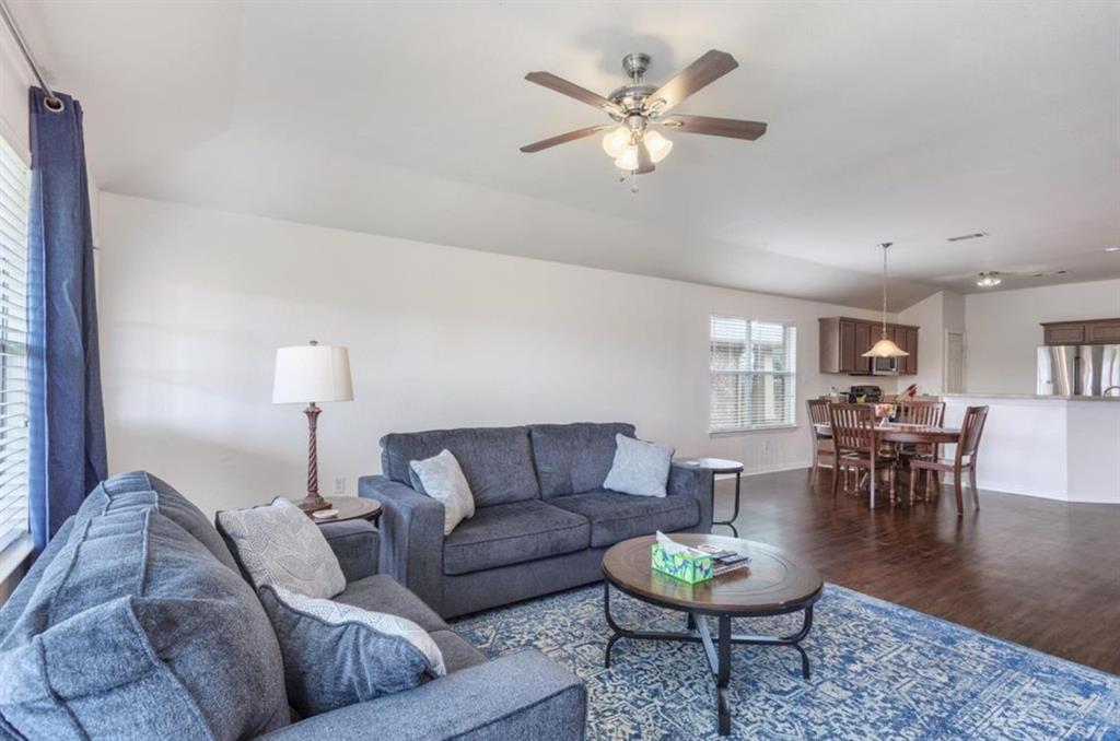 735 Cedar Cove Drive