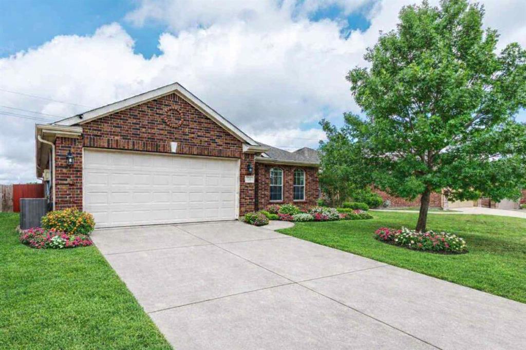 735 Cedar Cove Drive