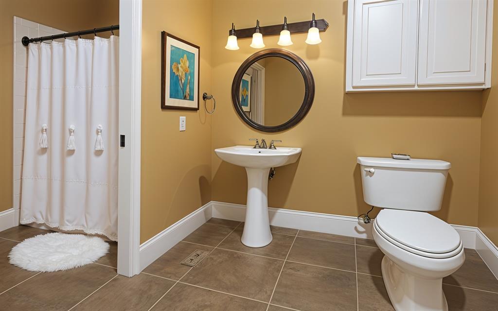 Woodhaven Ph II - Residential