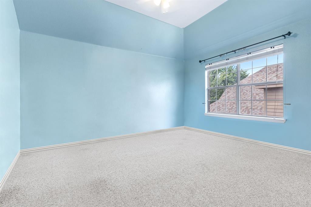 Woodhaven Ph II - Residential