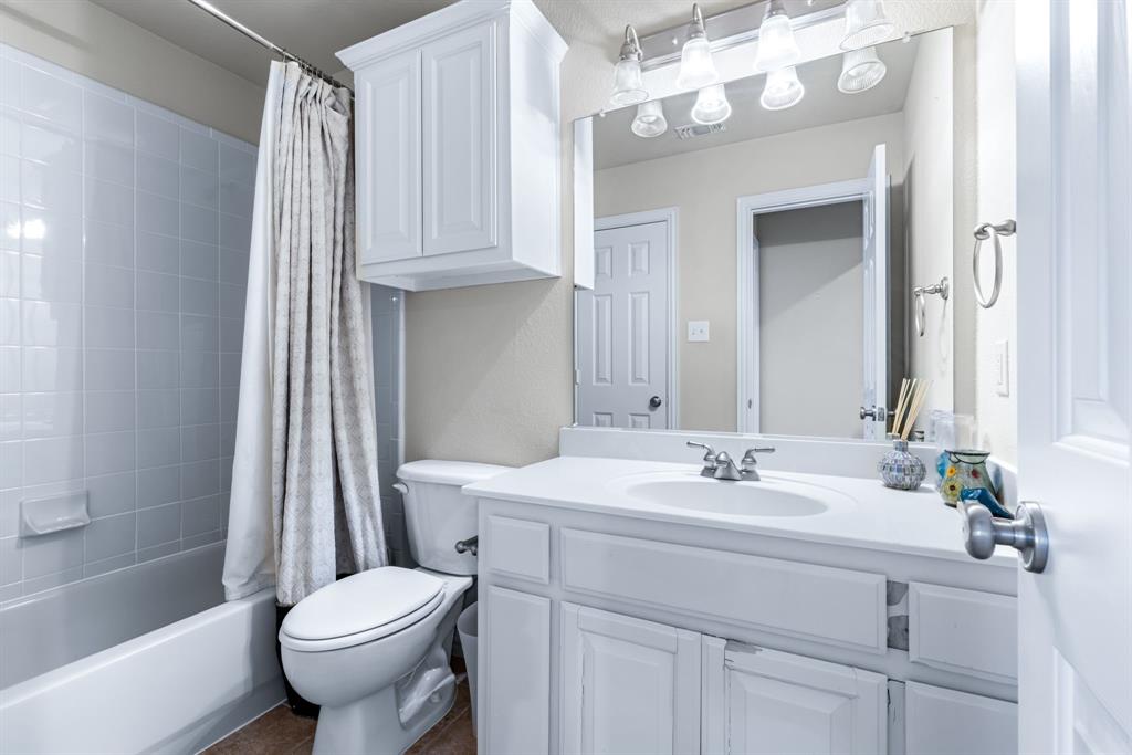 Woodhaven Ph II - Residential