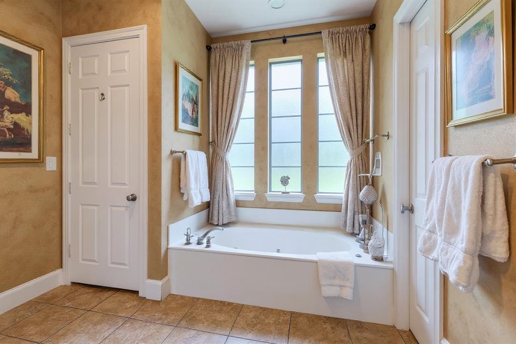 Woodhaven Ph II - Residential