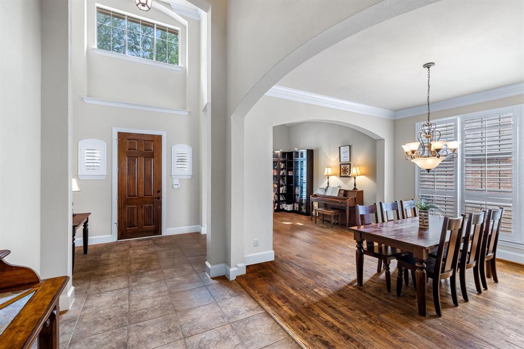 Woodhaven Ph II - Residential