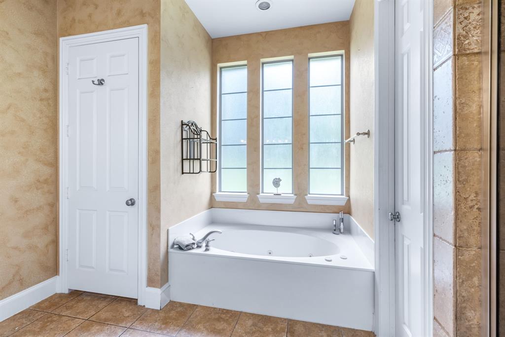 Woodhaven Ph II - Residential