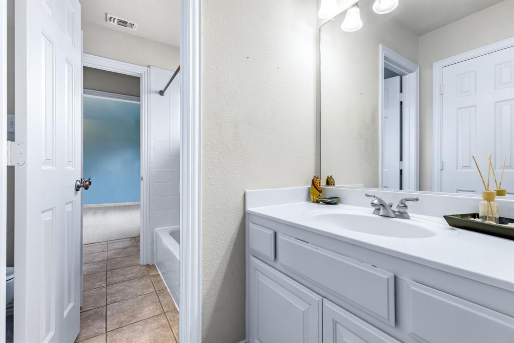 Woodhaven Ph II - Residential