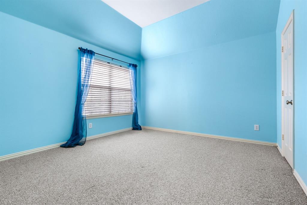 Woodhaven Ph II - Residential