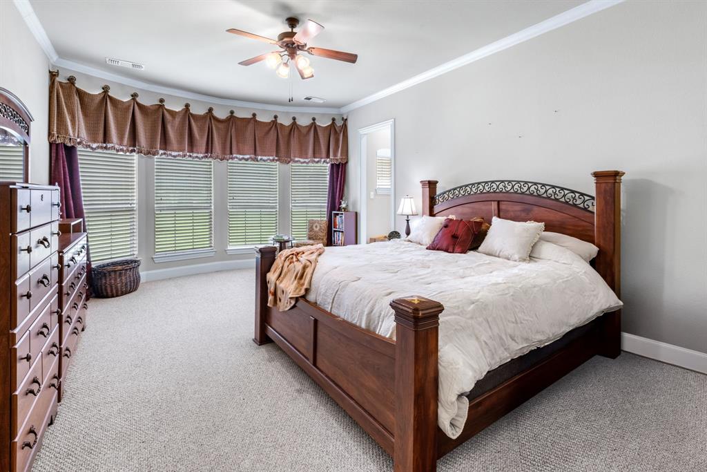 Woodhaven Ph II - Residential