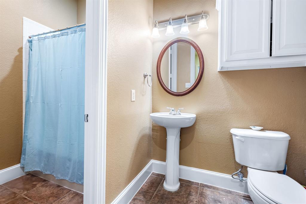 Woodhaven Ph II - Residential