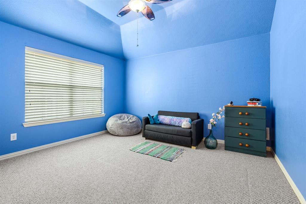 Woodhaven Ph II - Residential