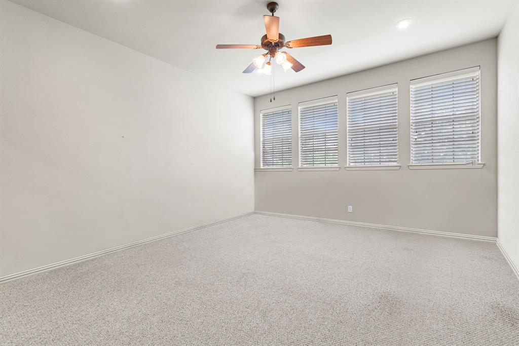 Woodhaven Ph II - Residential