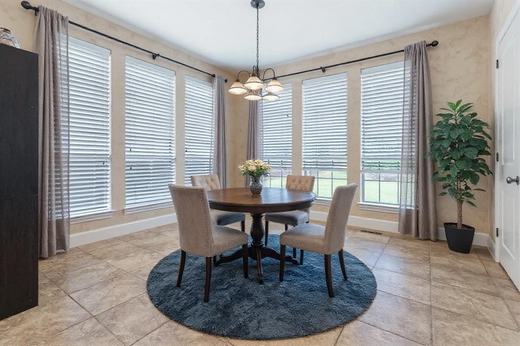 Woodhaven Ph II - Residential