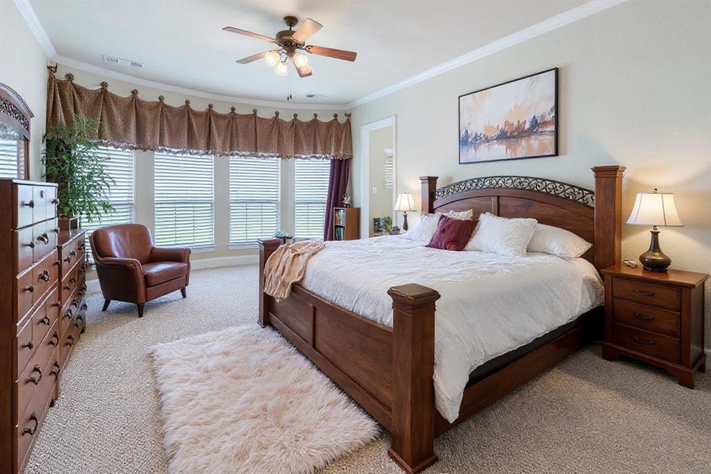 Woodhaven Ph II - Residential