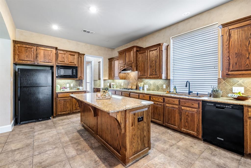 Woodhaven Ph II - Residential