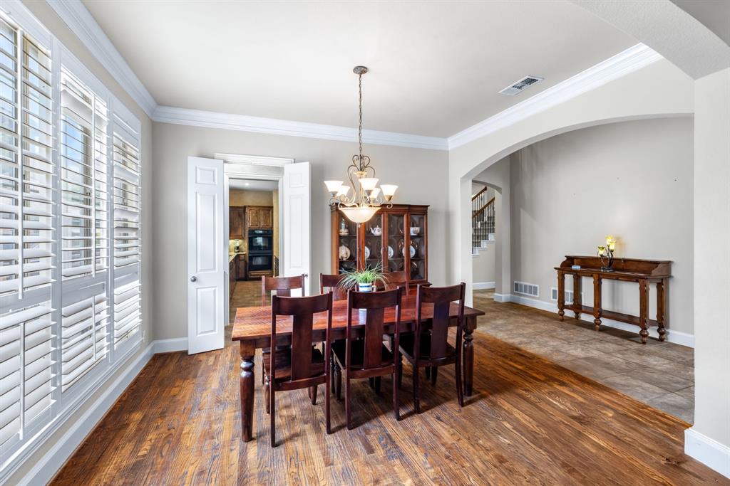 Woodhaven Ph II - Residential