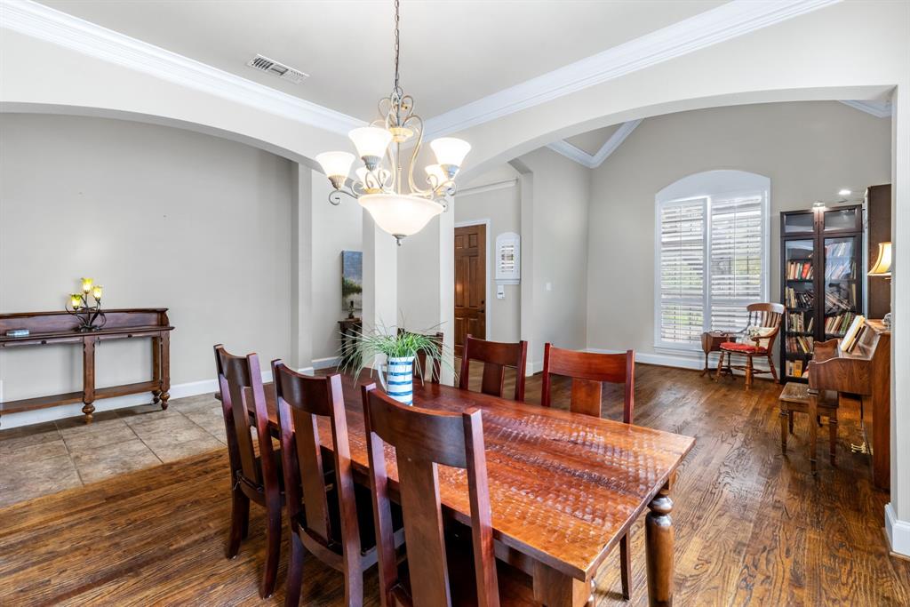 Woodhaven Ph II - Residential