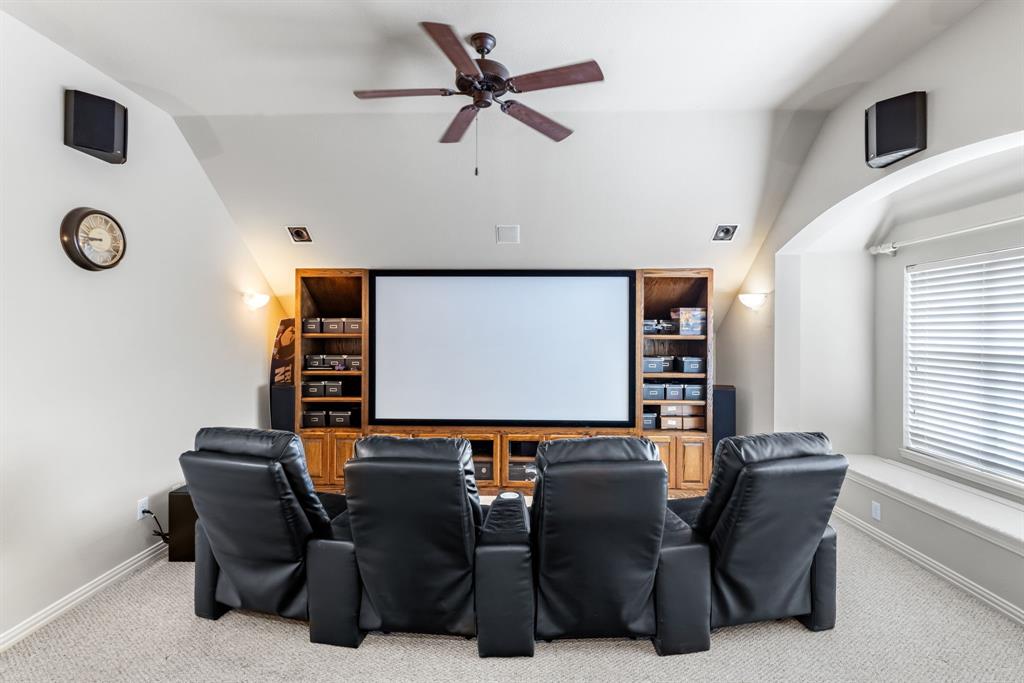 Woodhaven Ph II - Residential