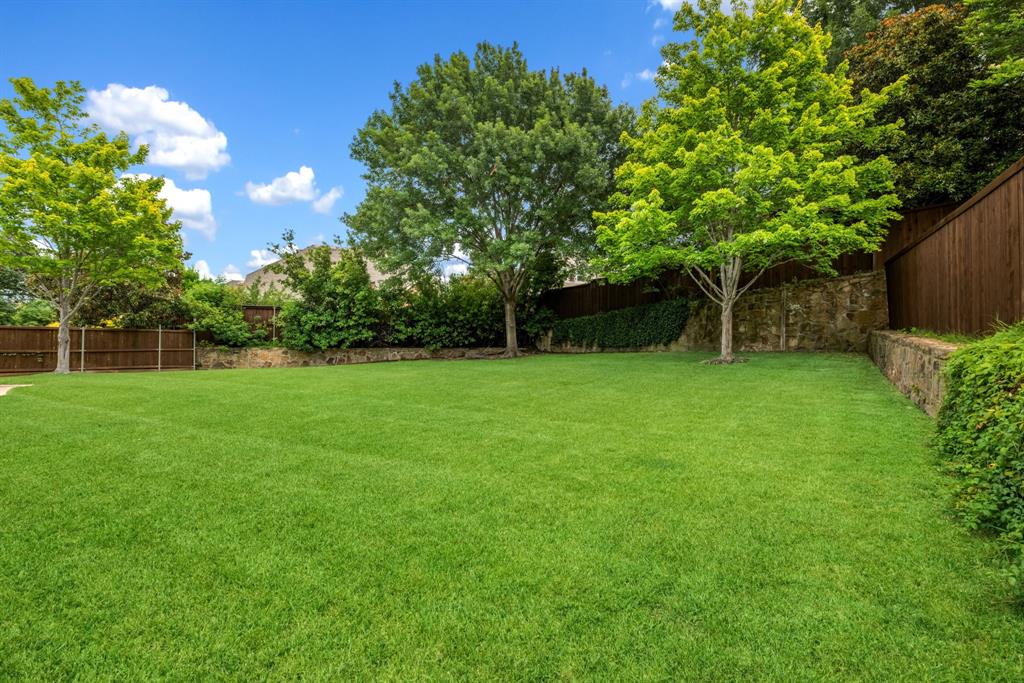 Woodhaven Ph II - Residential