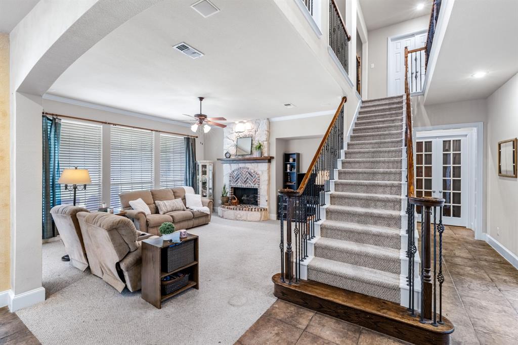 Woodhaven Ph II - Residential