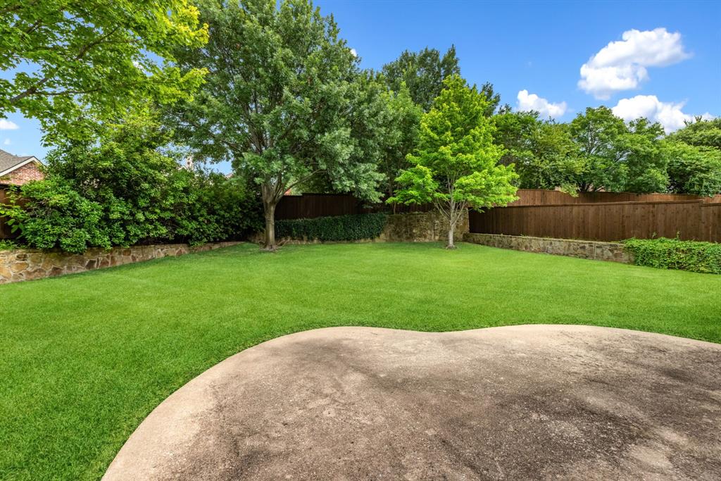 Woodhaven Ph II - Residential