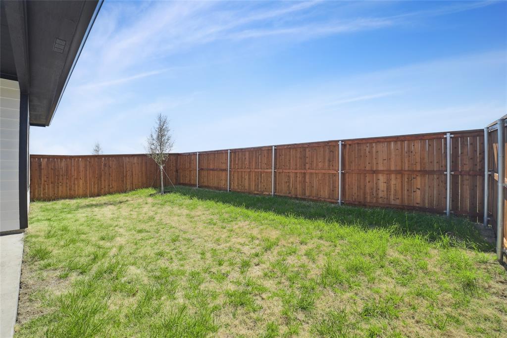 Lakehaven - Residential