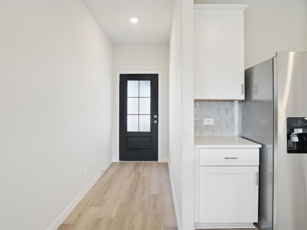 Lakehaven - Residential