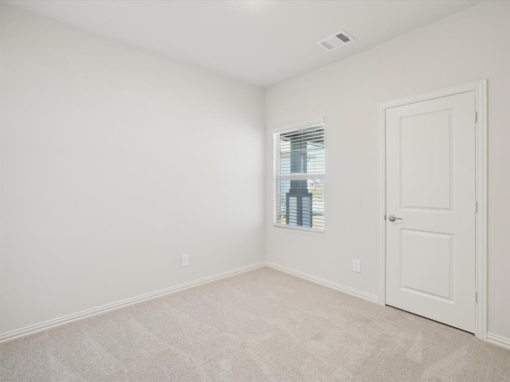 Lakehaven - Residential