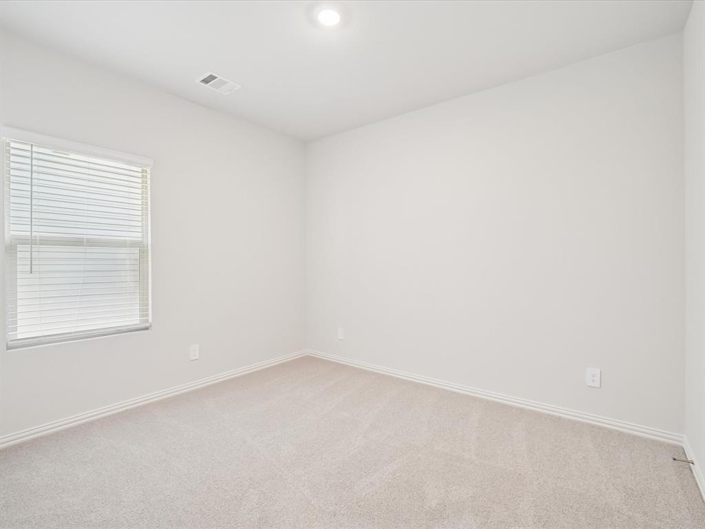 Lakehaven - Residential