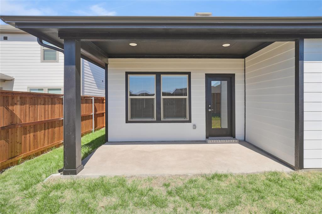 Lakehaven - Residential