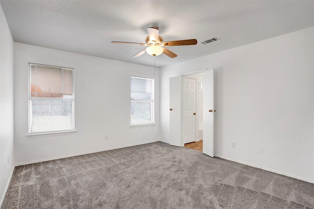 The Gardens Of Park North - Residential