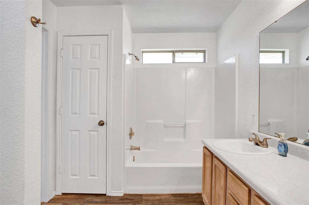 The Gardens Of Park North - Residential