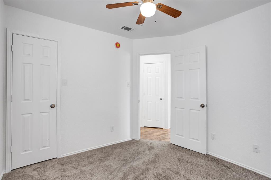 The Gardens Of Park North - Residential