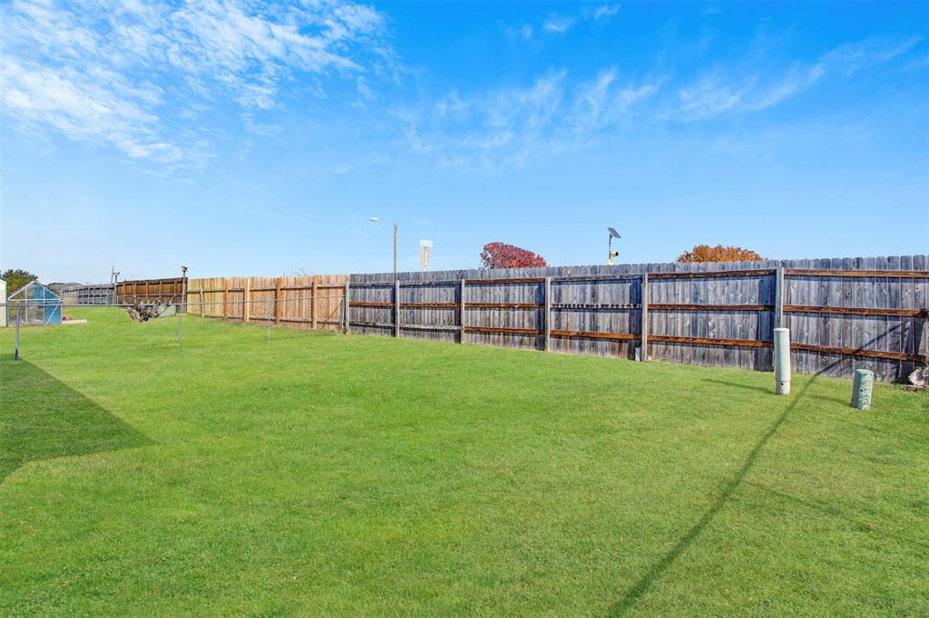 The Gardens Of Park North - Residential