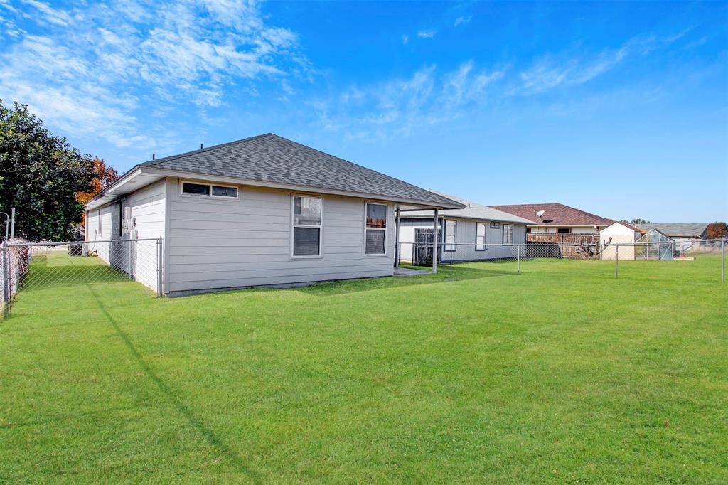 The Gardens Of Park North - Residential