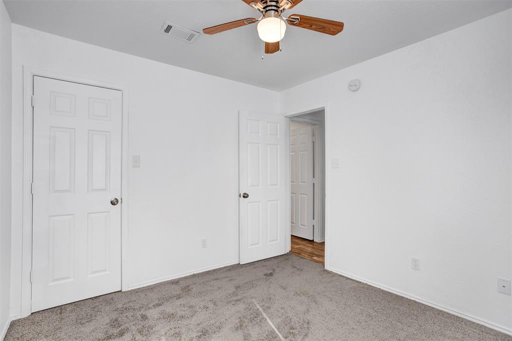 The Gardens Of Park North - Residential